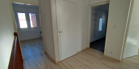 maison à BENESSE MAREMNE (40230)